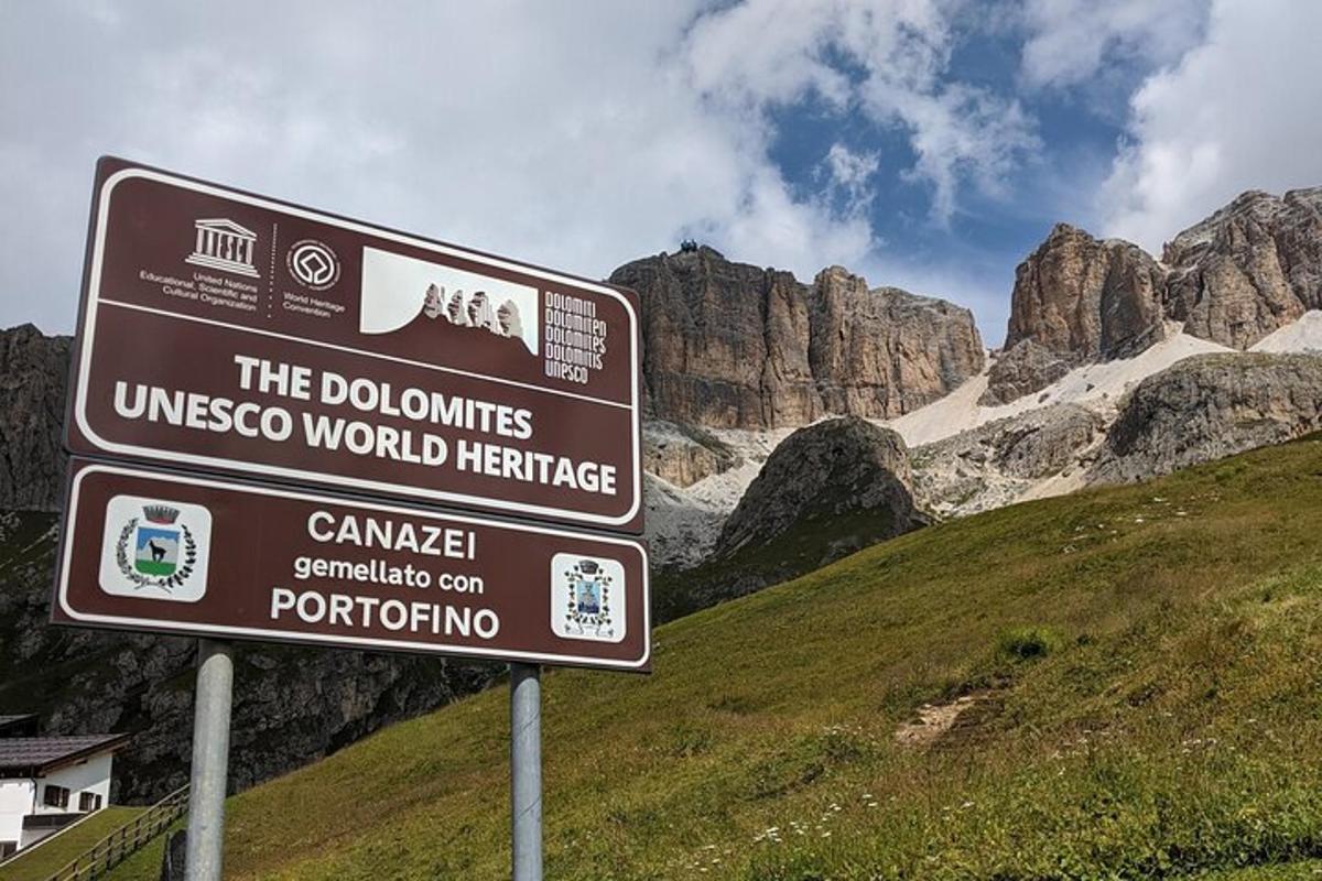 Foto dell’attrazione numero 7