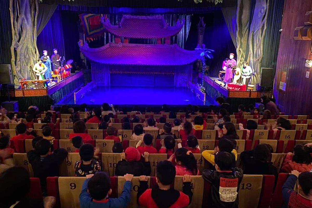 Attraction picture 7