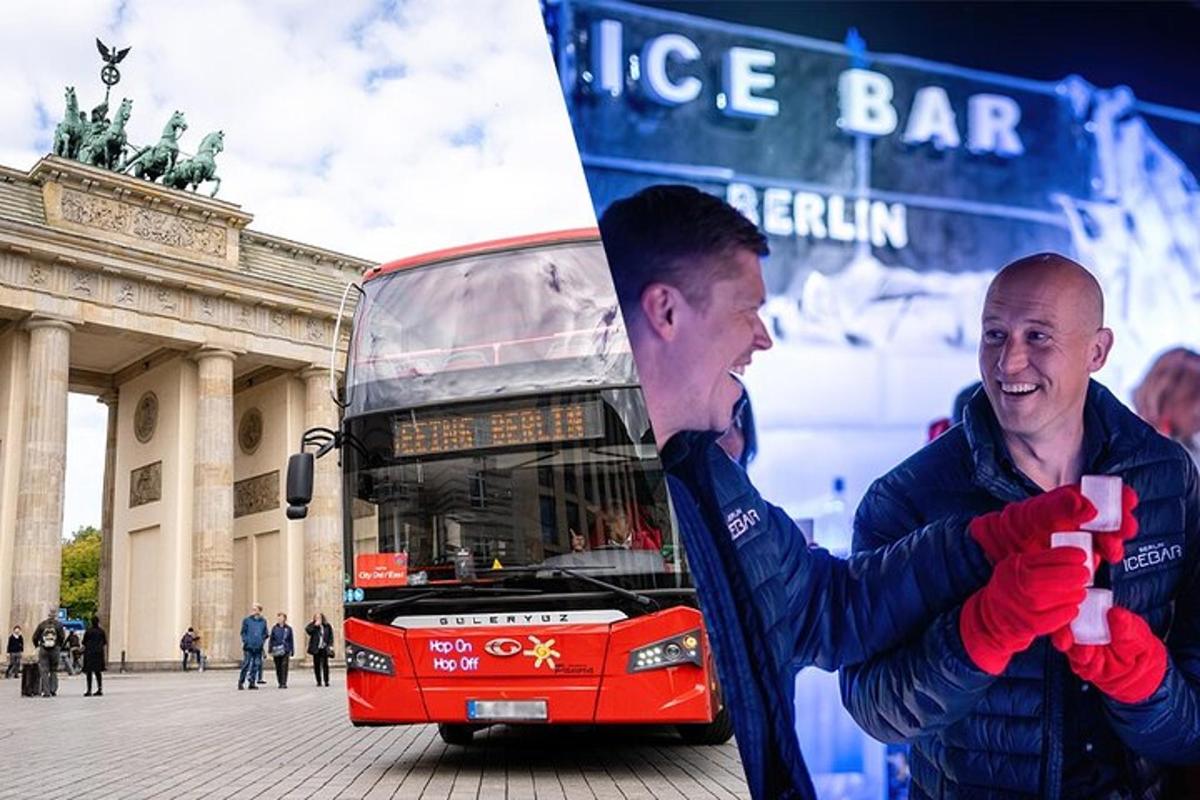 Turistik nokta fotoğrafı 1
