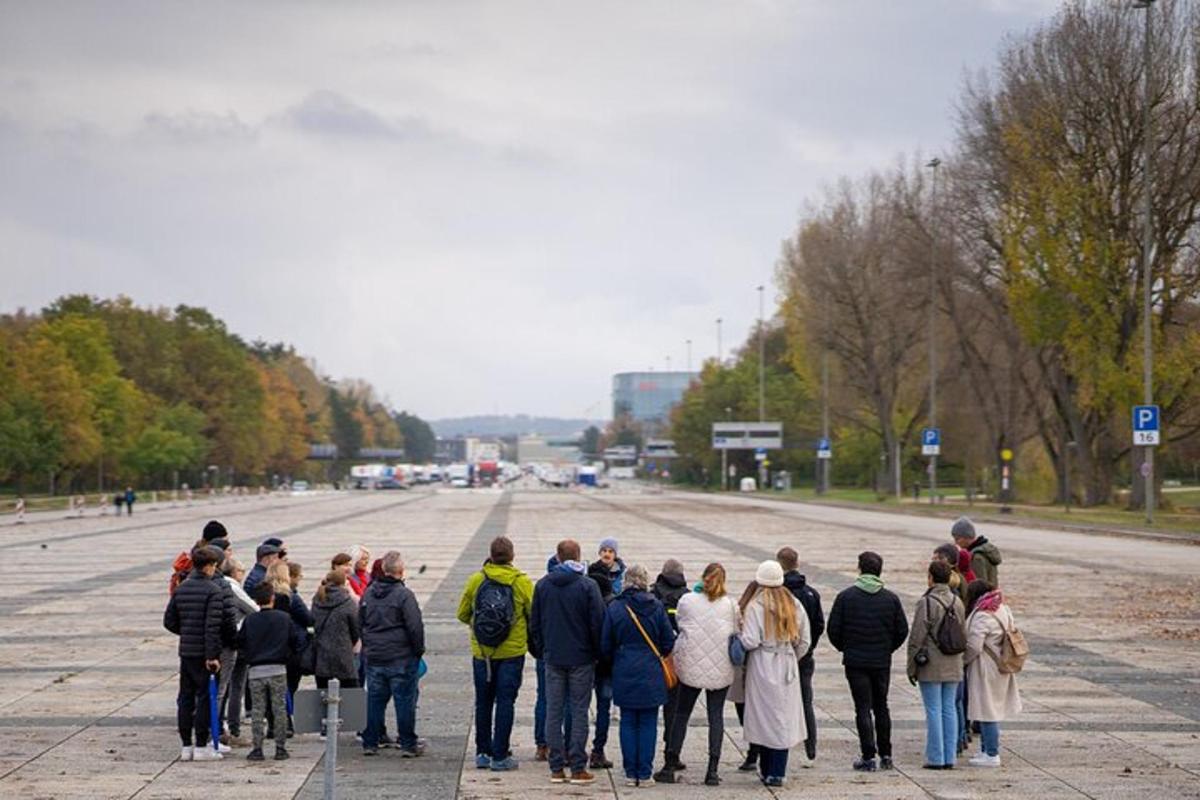 Bilde 5 av attraksjonen