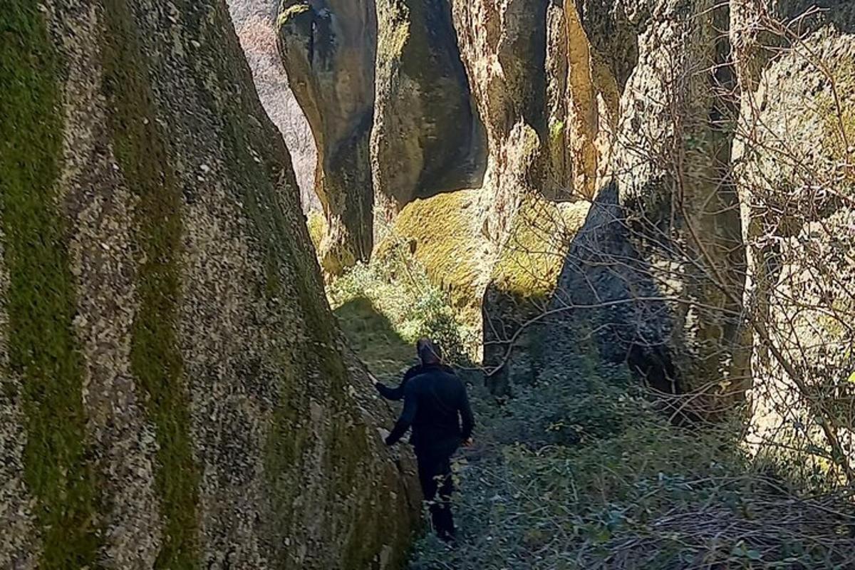 Látványosság képe 7