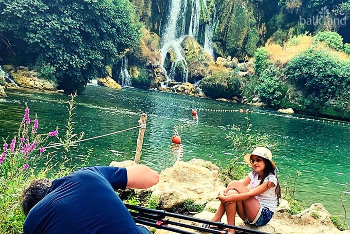 Fotografia atrakcie č. 1