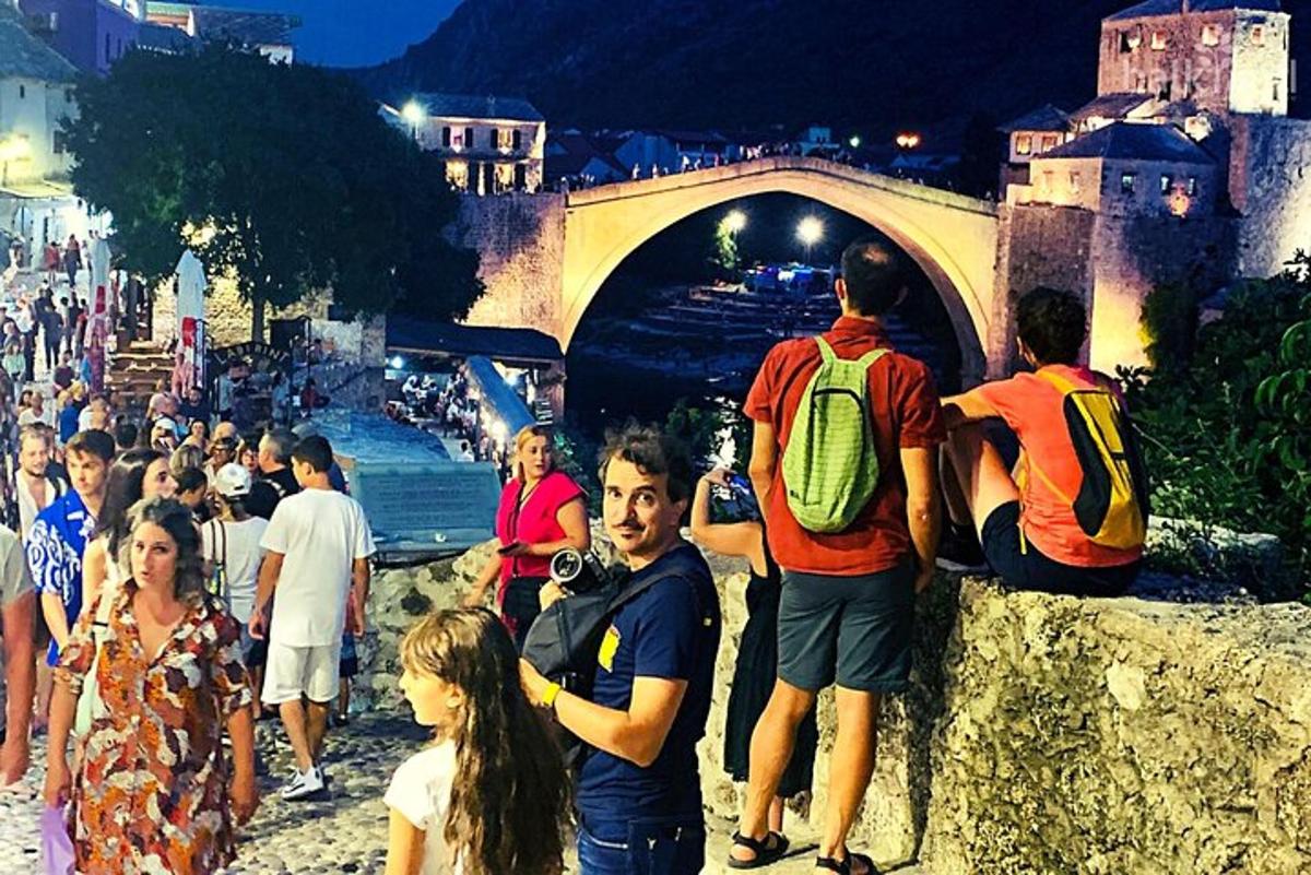 Fotografia atrakcie č. 7
