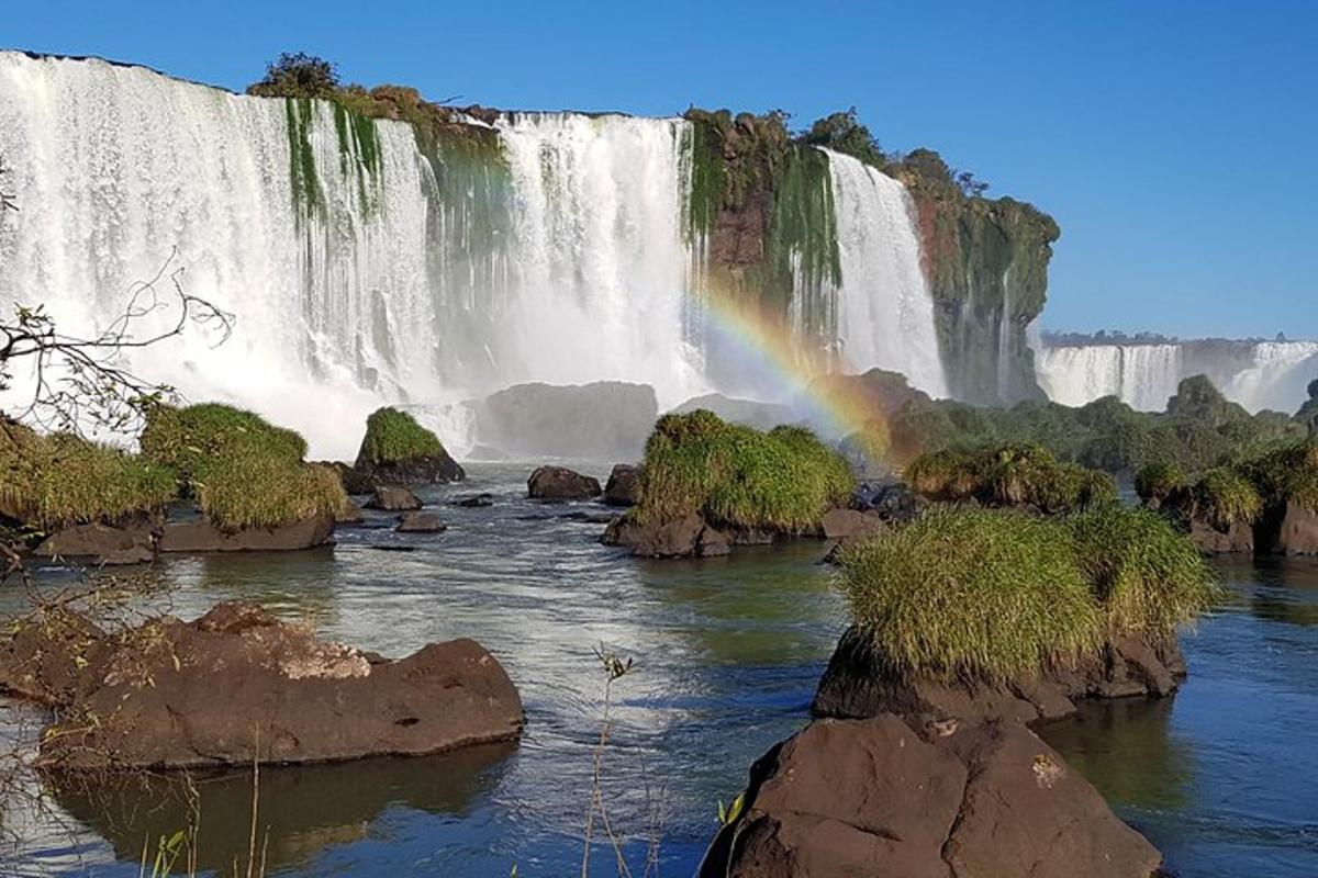 Fotografia da atração 1