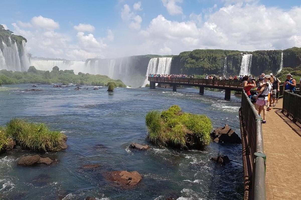 Fotografia da atração 3