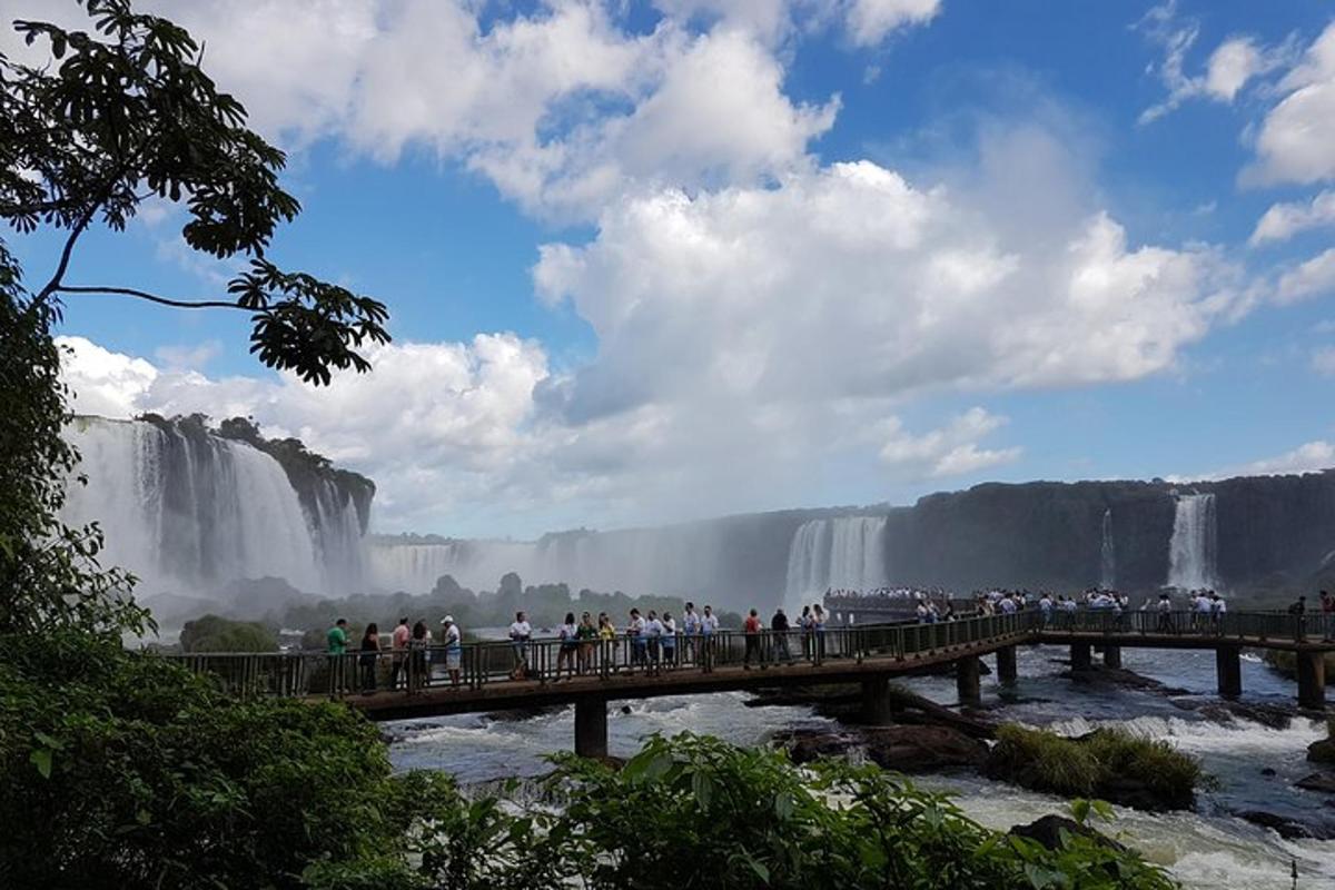 Fotografia da atração 4