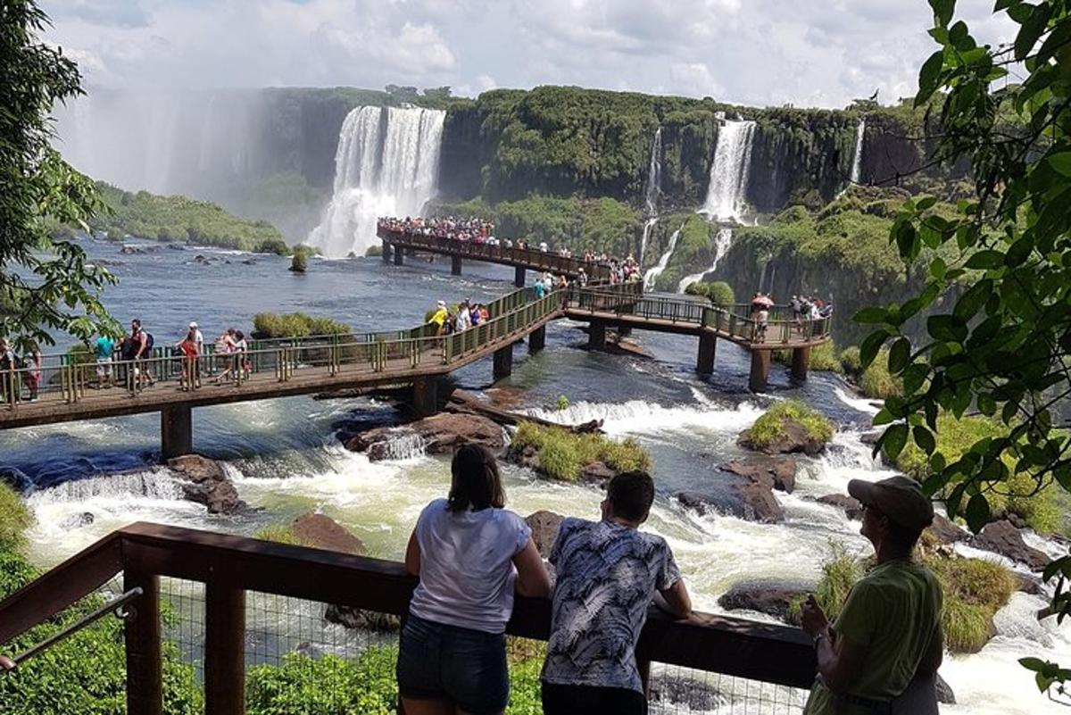 Fotografia da atração 5