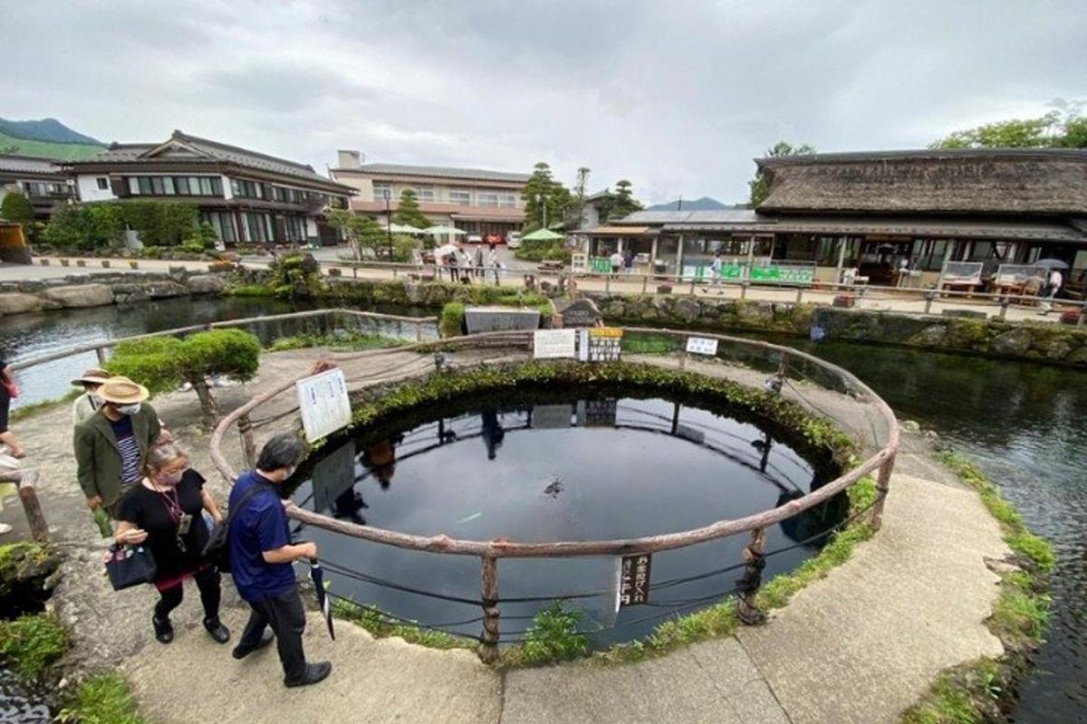 ภาพถ่ายสิ่งที่น่าสนใจภาพที่ 5
