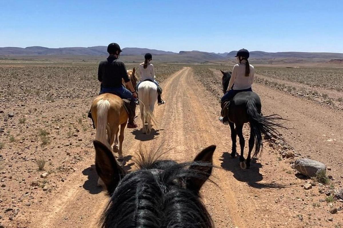 Fotografia da atração 3