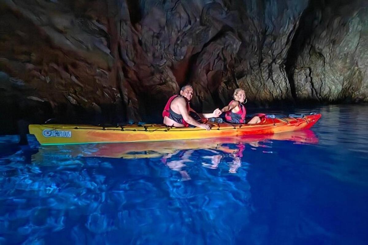 Lankytinos vietos ar pramogos nuotrauka numeris 7