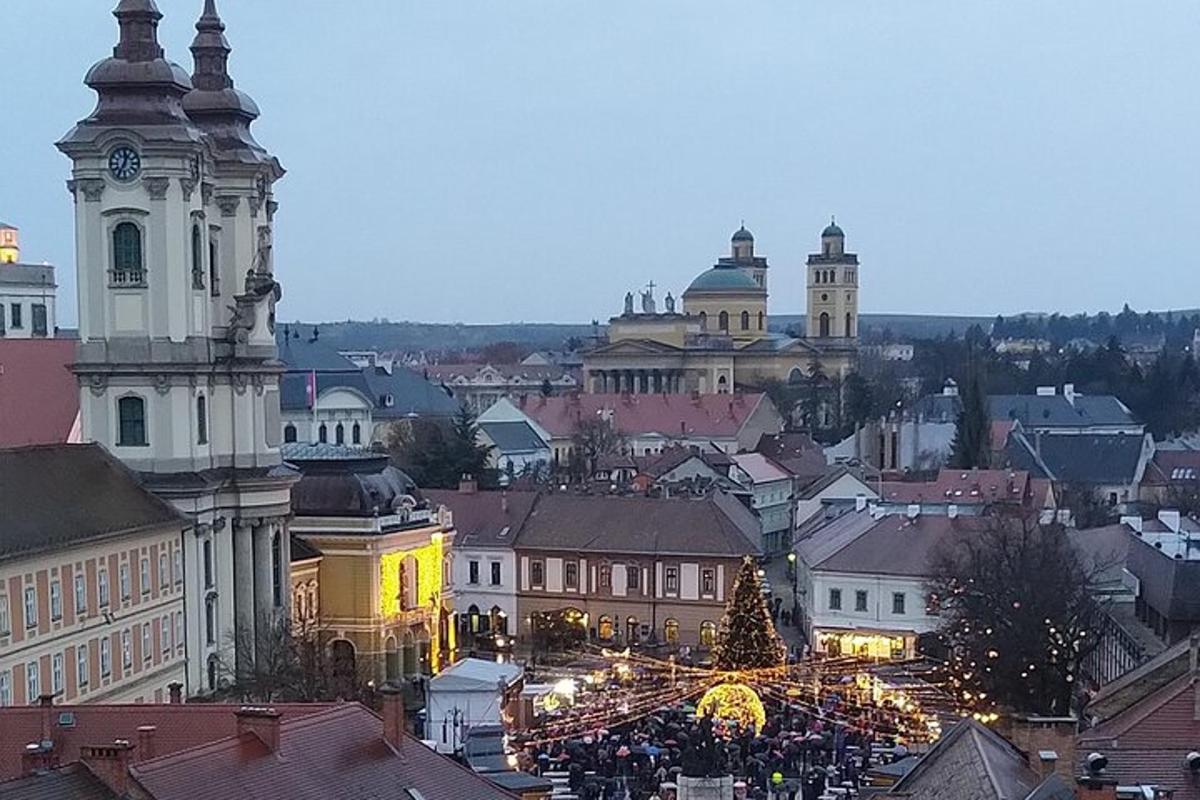 Zdjęcie numer 5 atrakcji