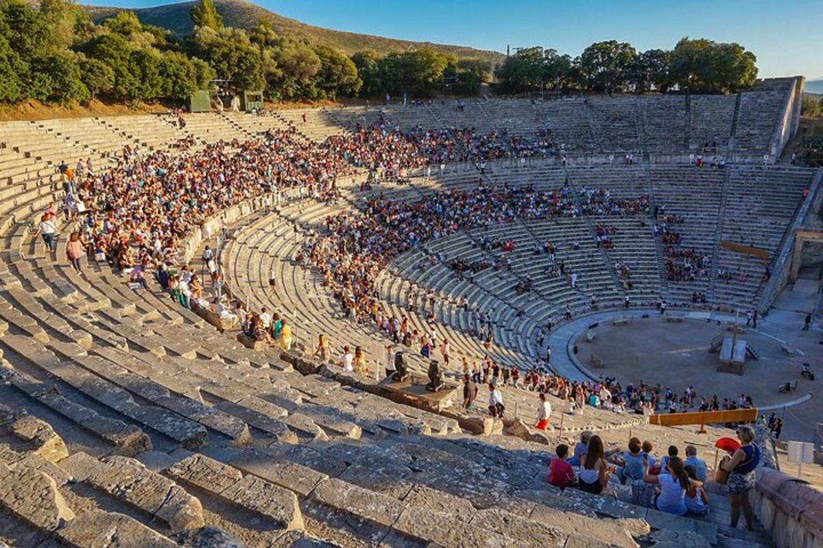 Foto 5 de l'atracció turística