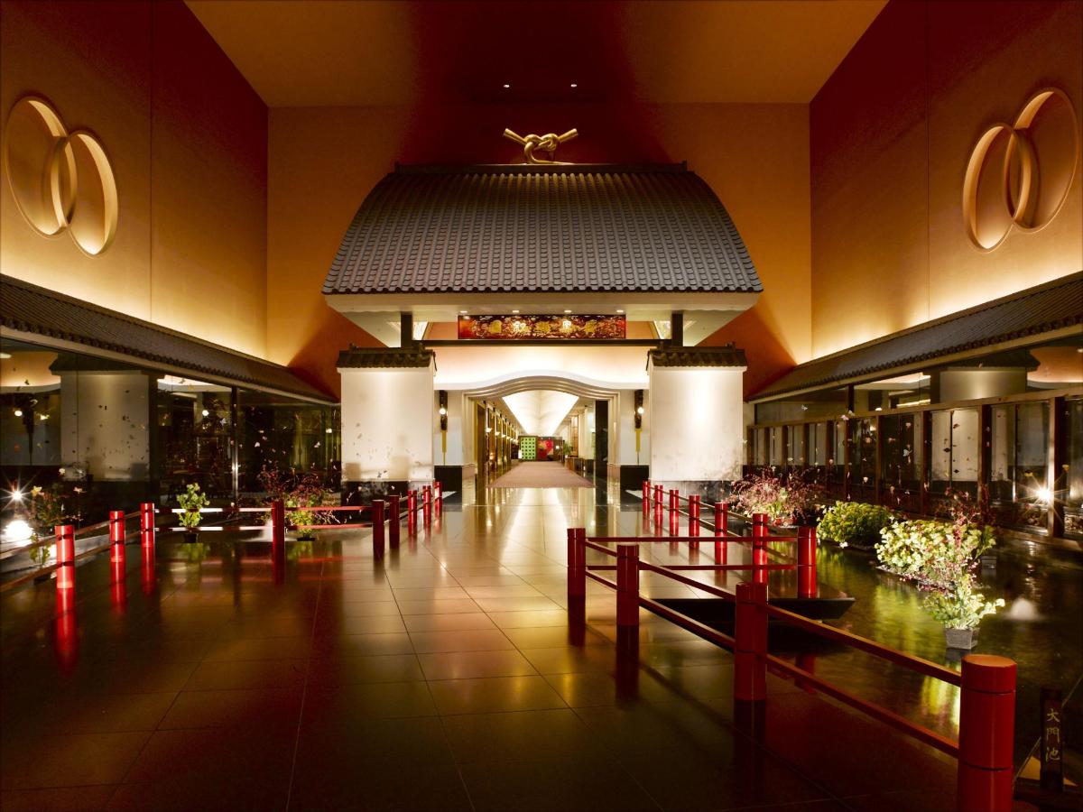Attraction picture 6