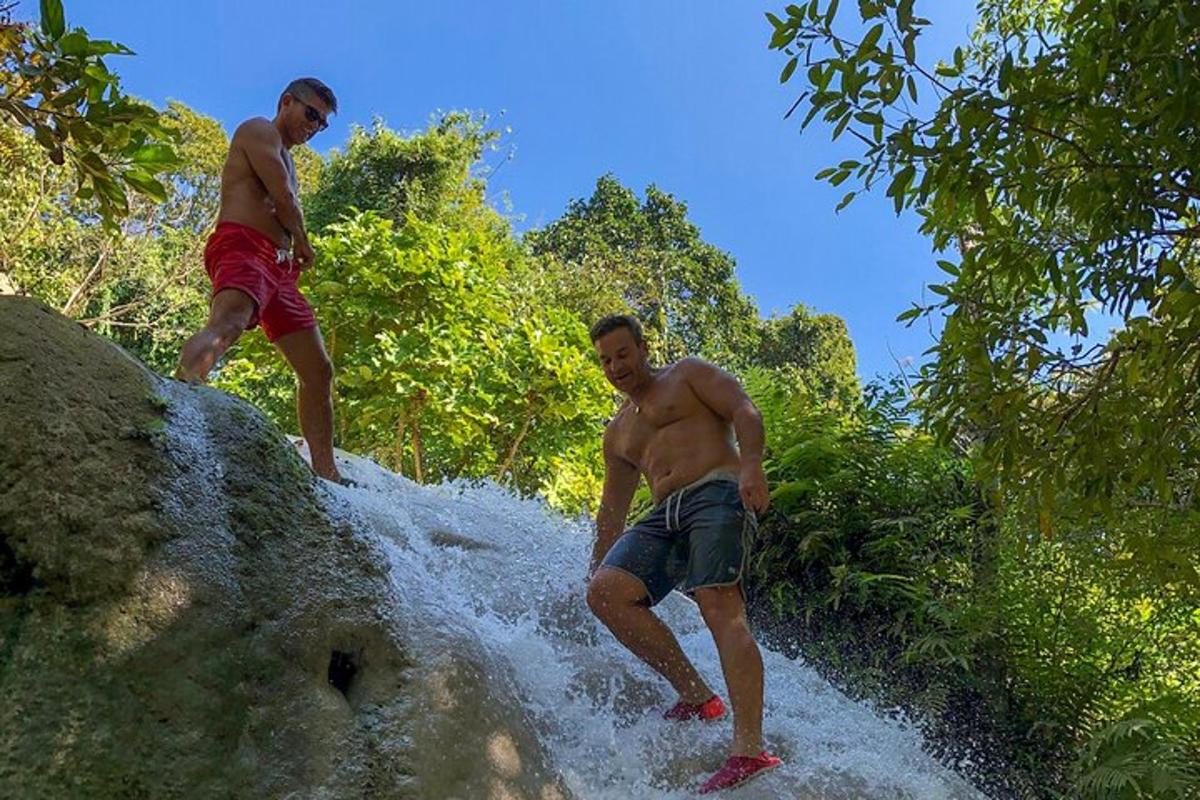 Fotografia da atração 3