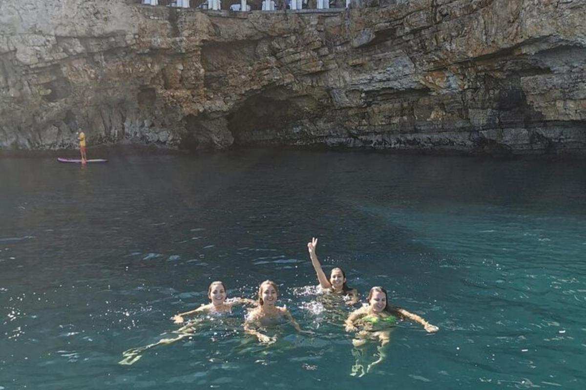 Lankytinos vietos ar pramogos nuotrauka numeris 2