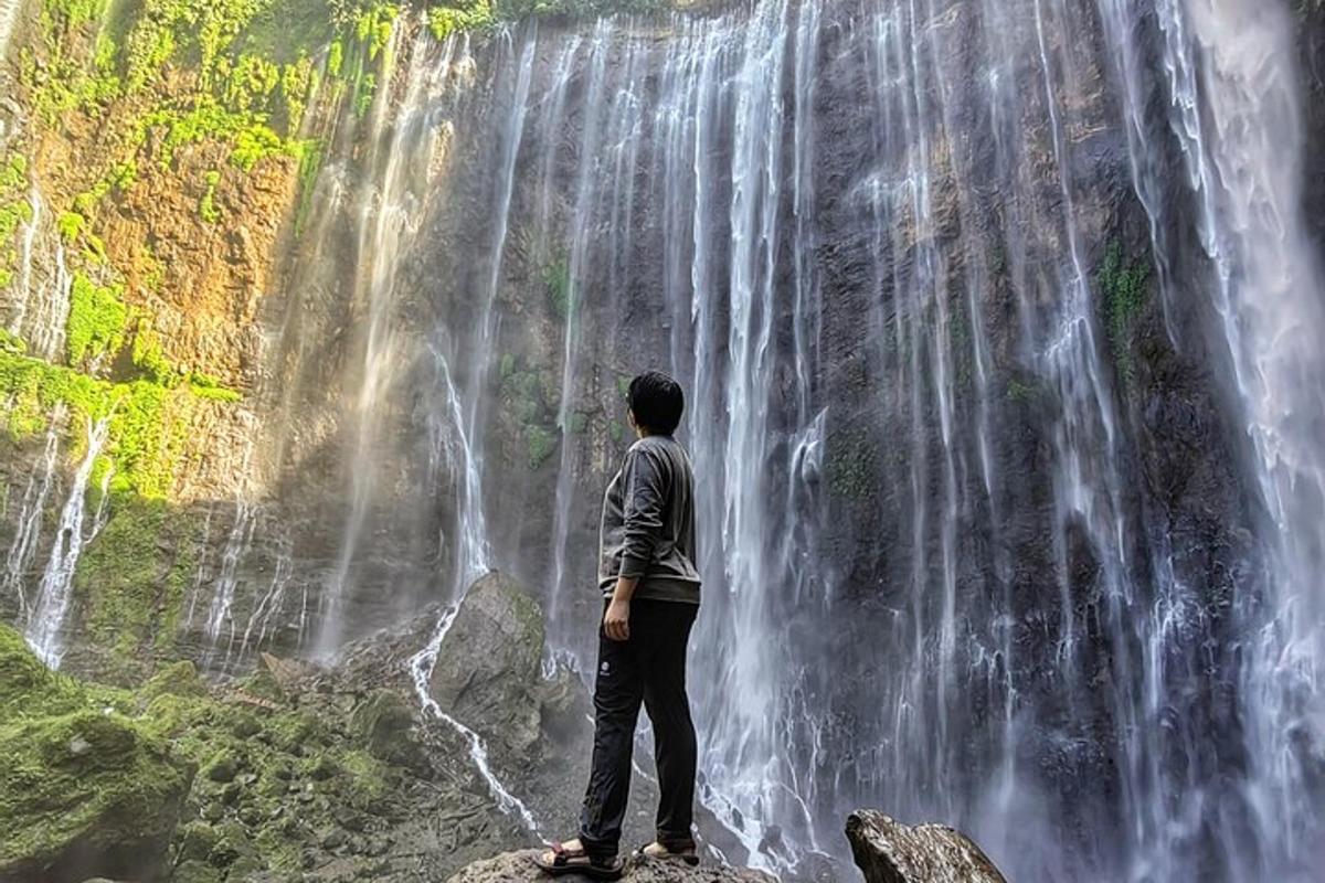 2 foto atraksi wisata