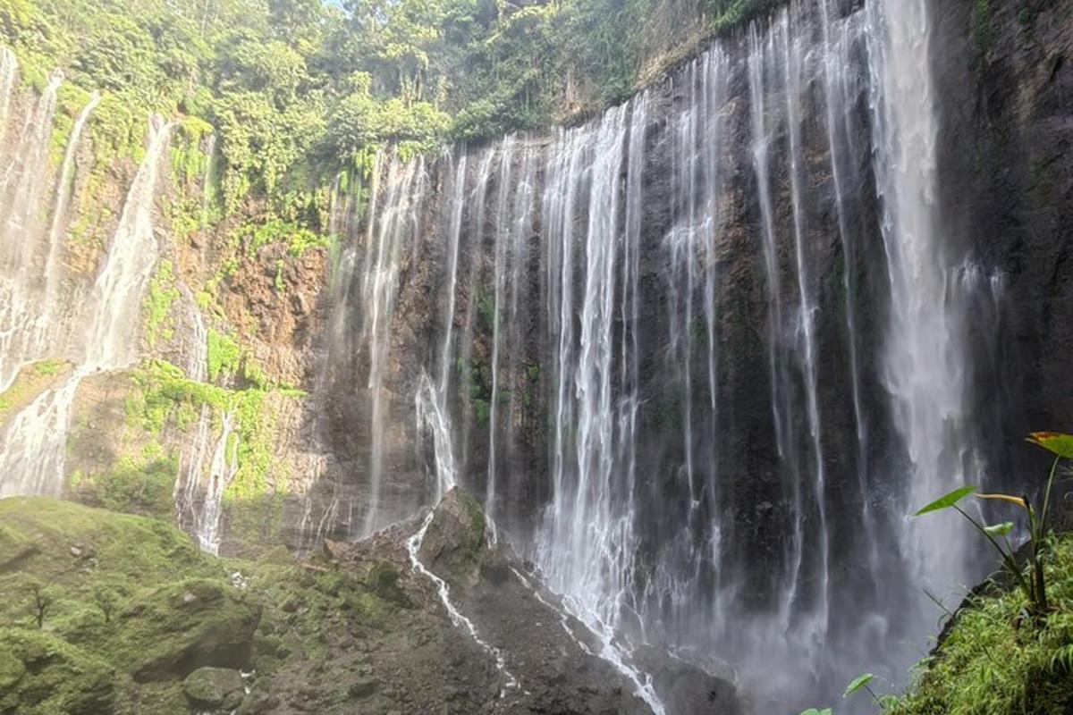 7 foto atraksi wisata