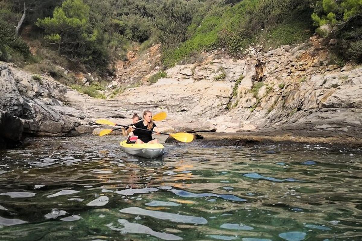 Lankytinos vietos ar pramogos nuotrauka numeris 5