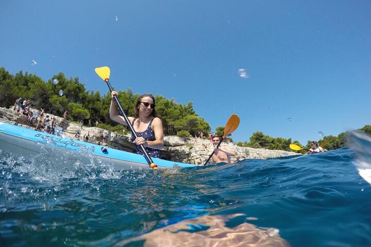 Lankytinos vietos ar pramogos nuotrauka numeris 6