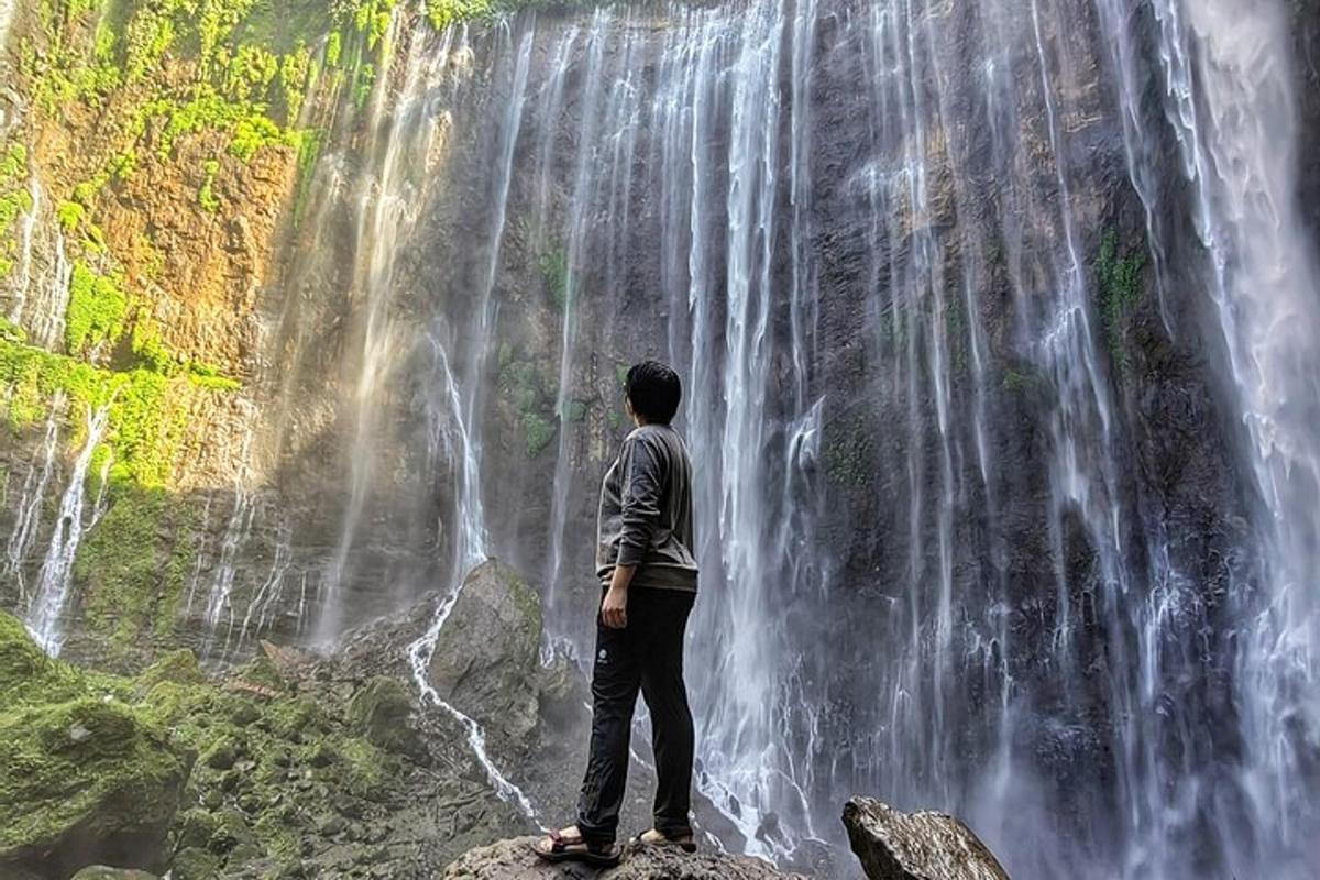 Turistik nokta fotoğrafı 2