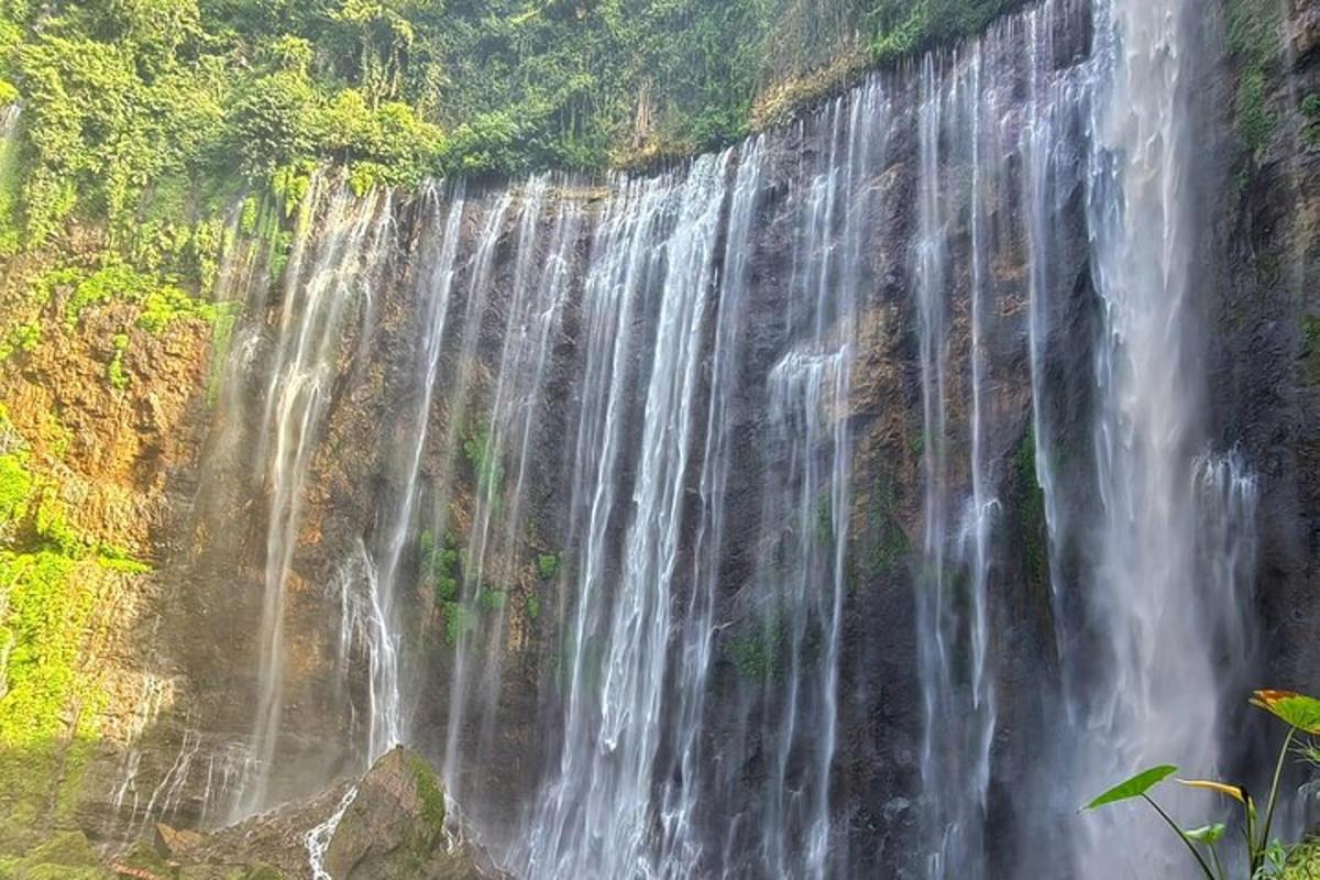 7 foto atraksi wisata