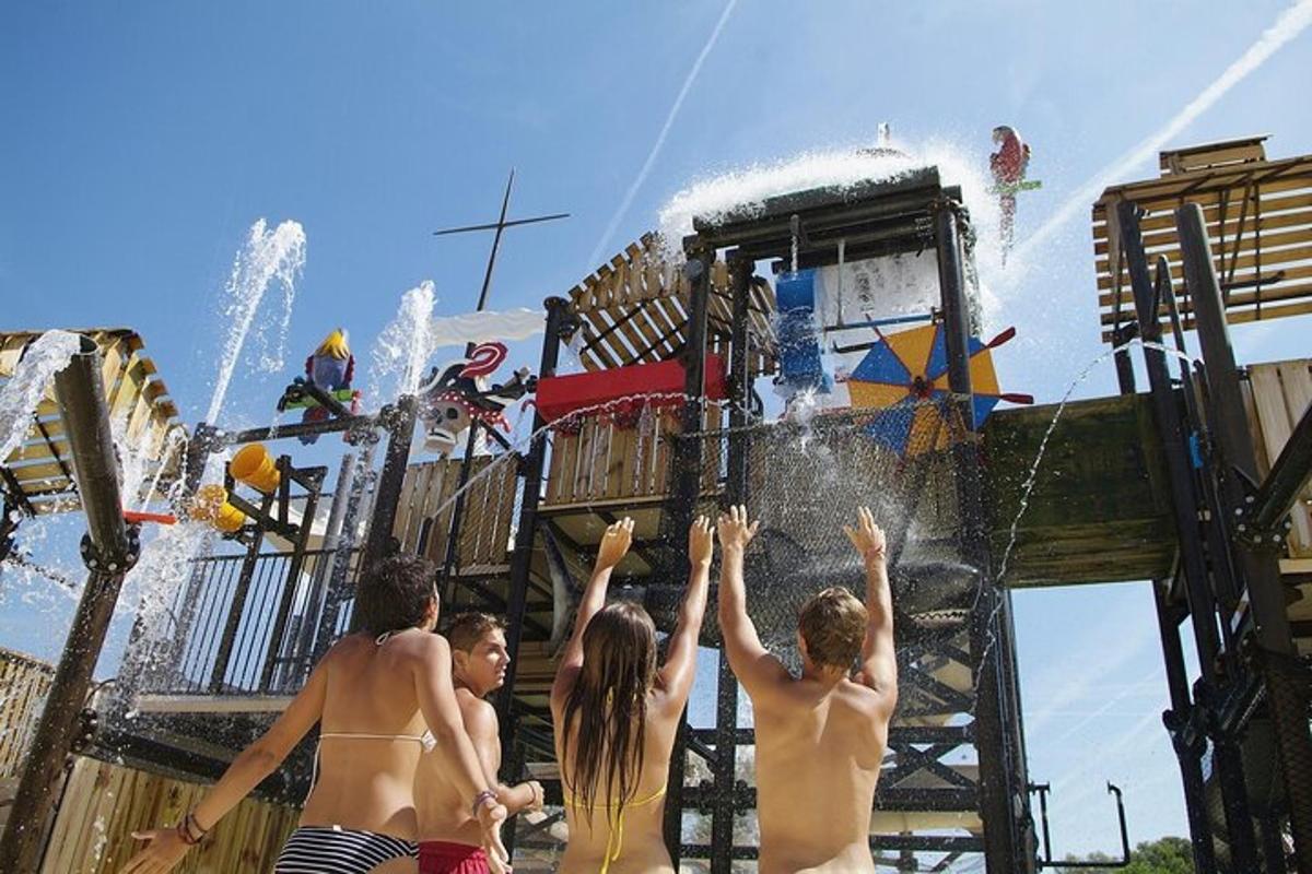 Foto 5 de la atracción turística