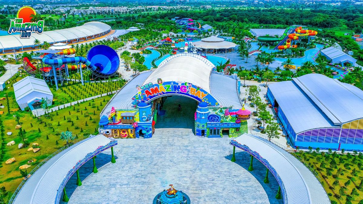 Attraction picture 2