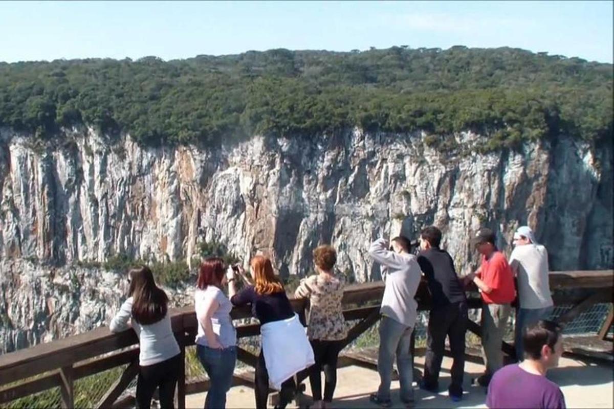 Fotografia da atração 4