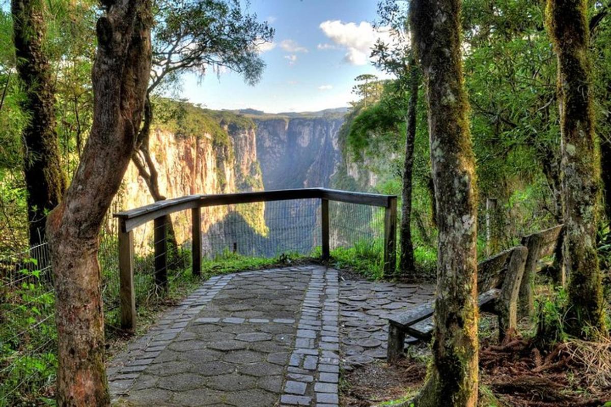 Fotografia da atração 1