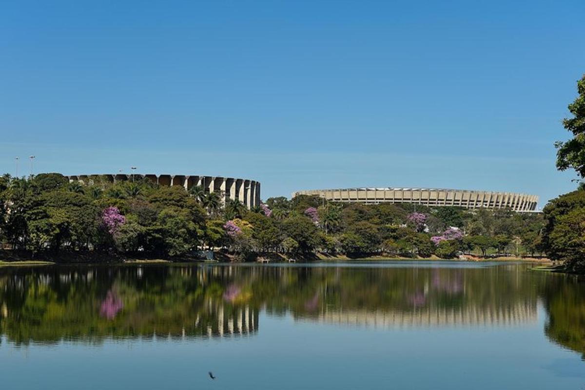 Foto 4 de l'atracció turística