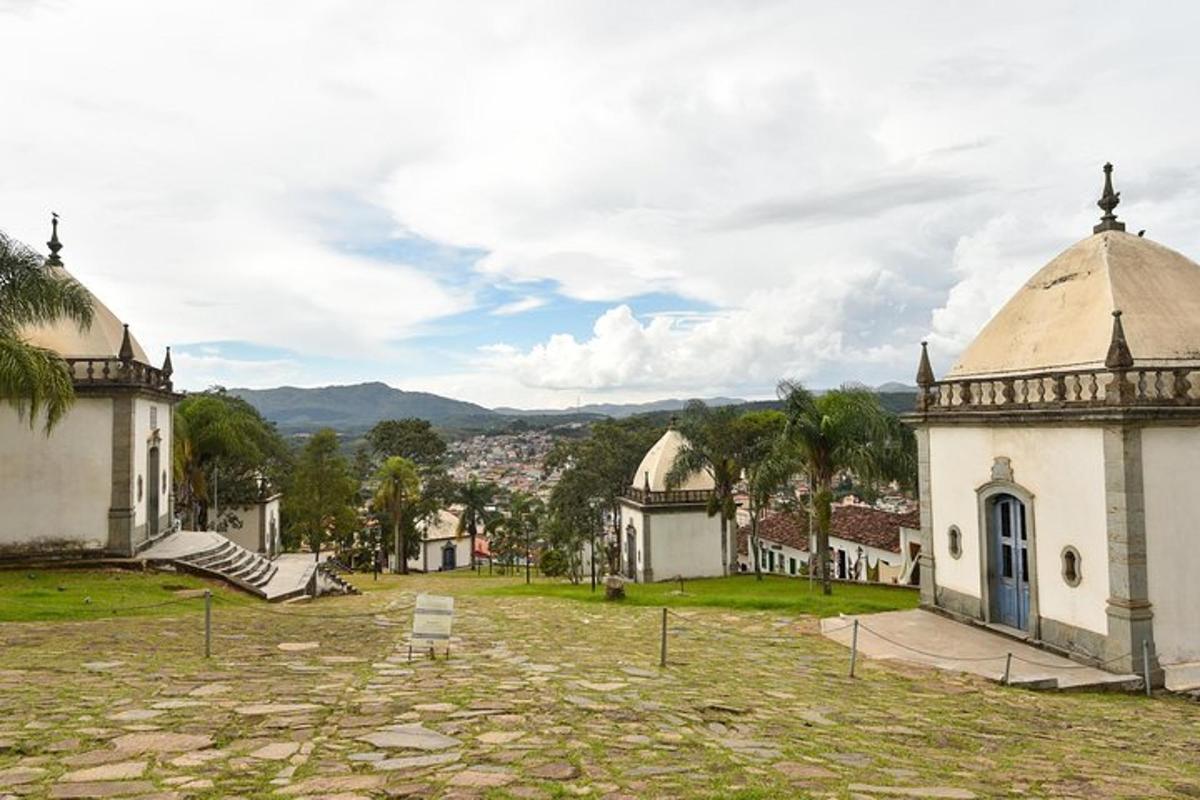 Foto 5 de l'atracció turística