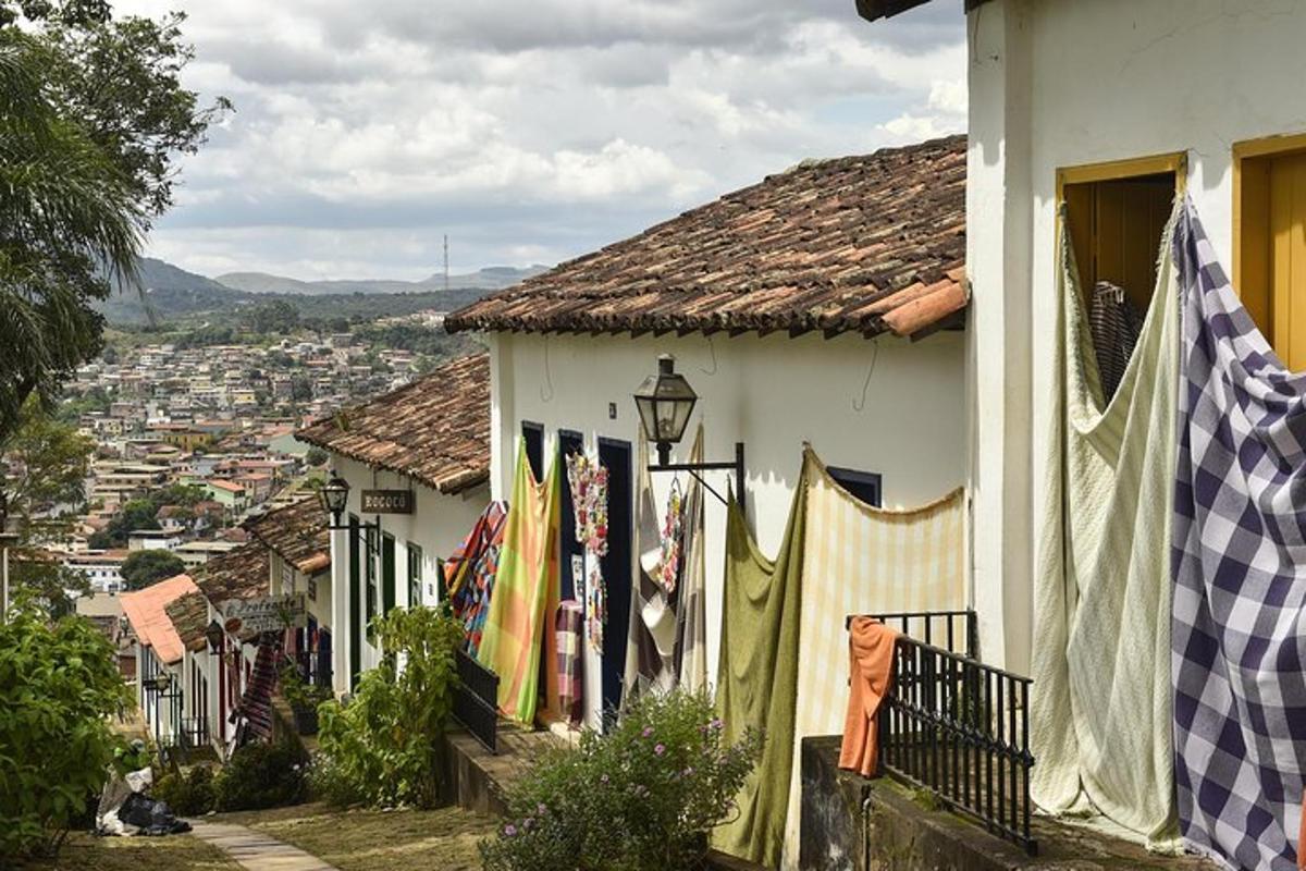 Fotografia da atração 7