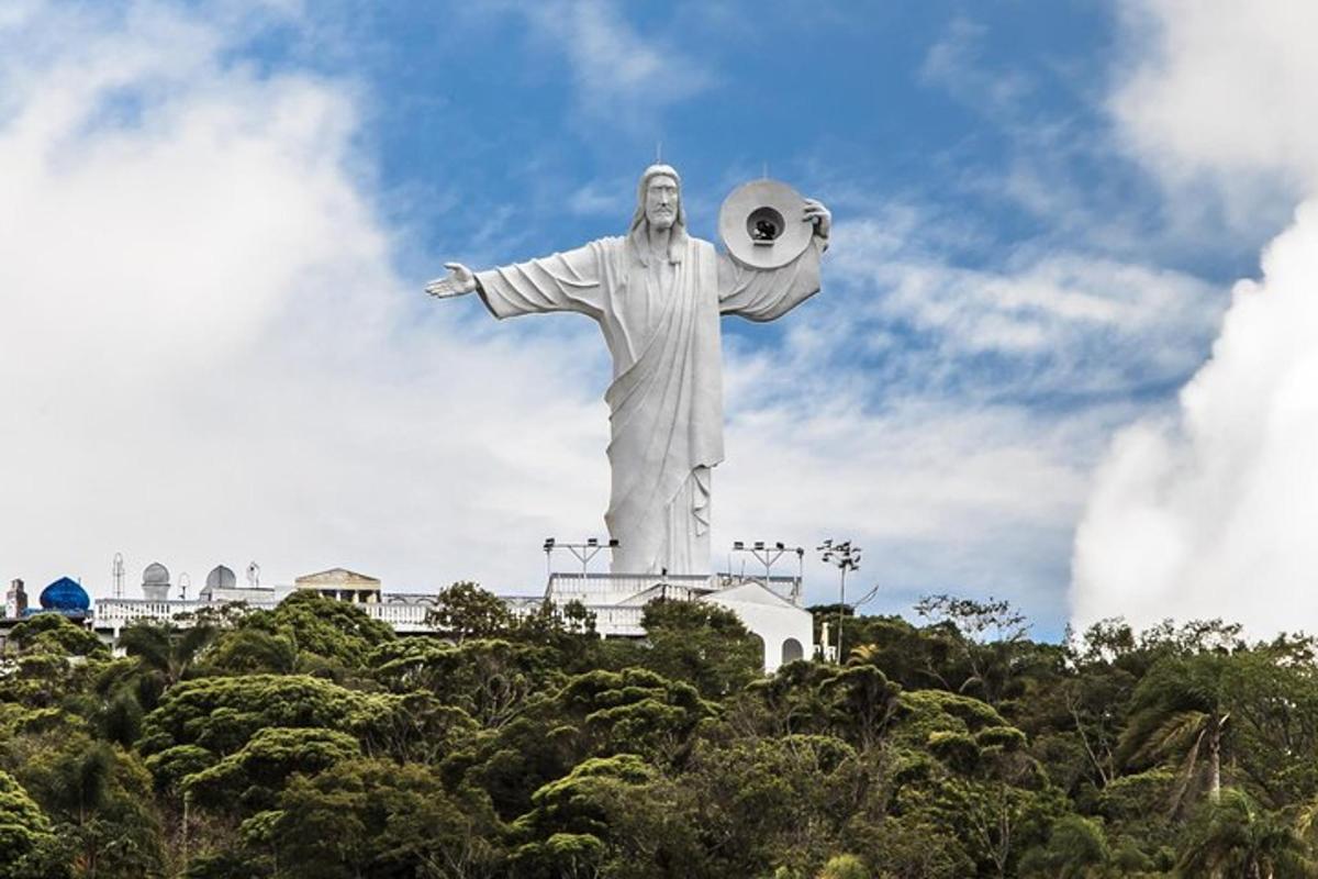 Fotografia da atração 4