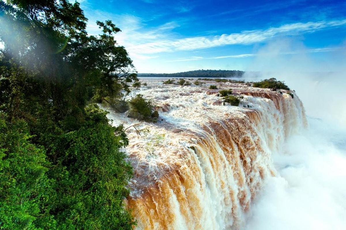 Fotografia da atração 7