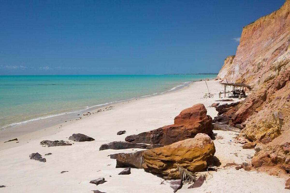 Lankytinos vietos ar pramogos nuotrauka numeris 4