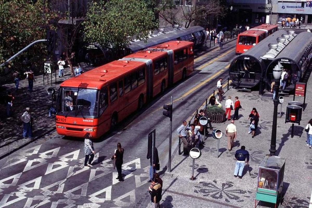 Bilde 5 av attraksjonen