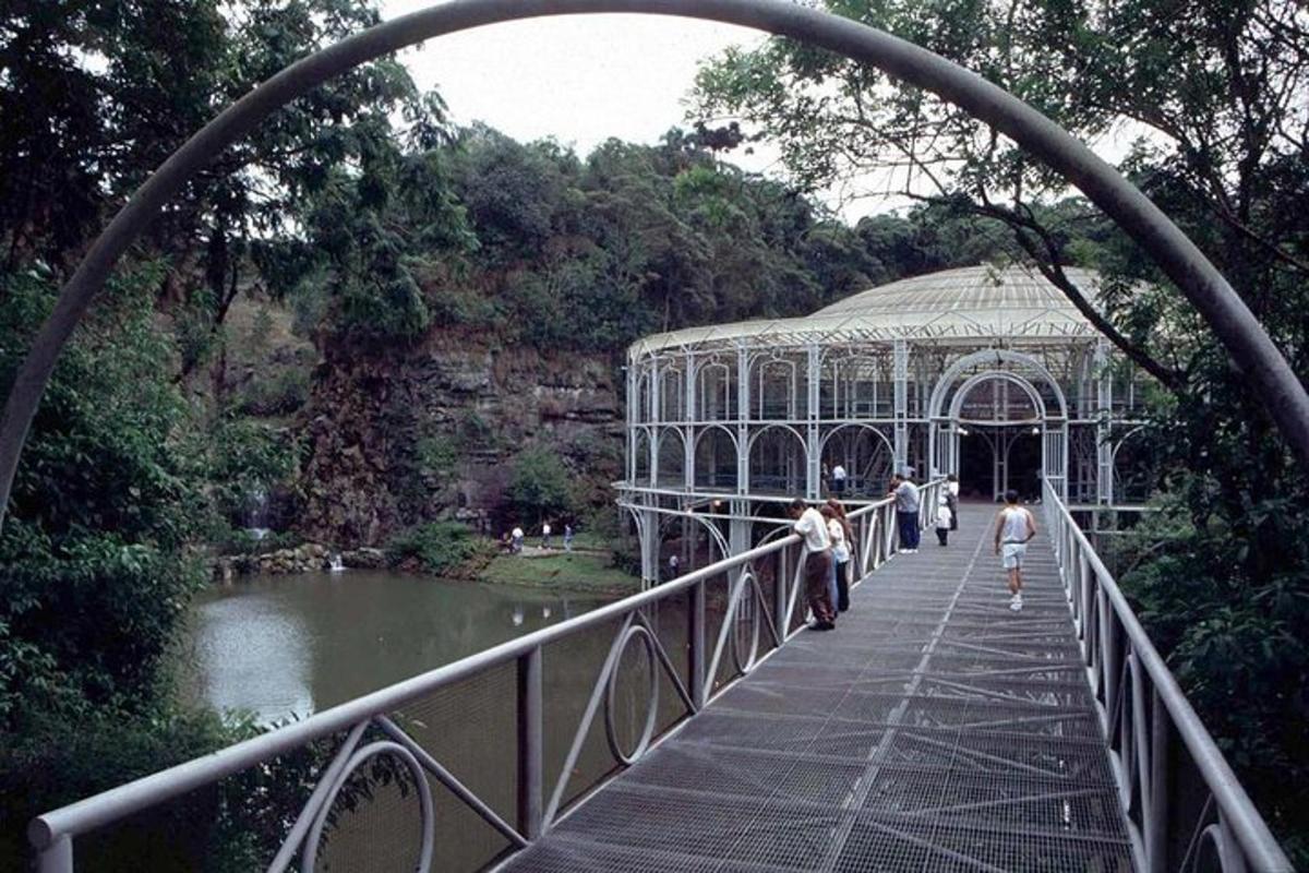 Fotografia da atração 6