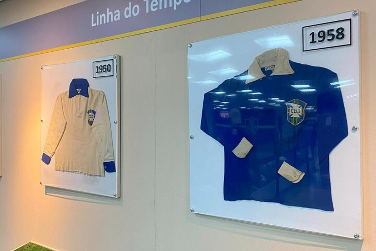 Turistik nokta fotoğrafı 4