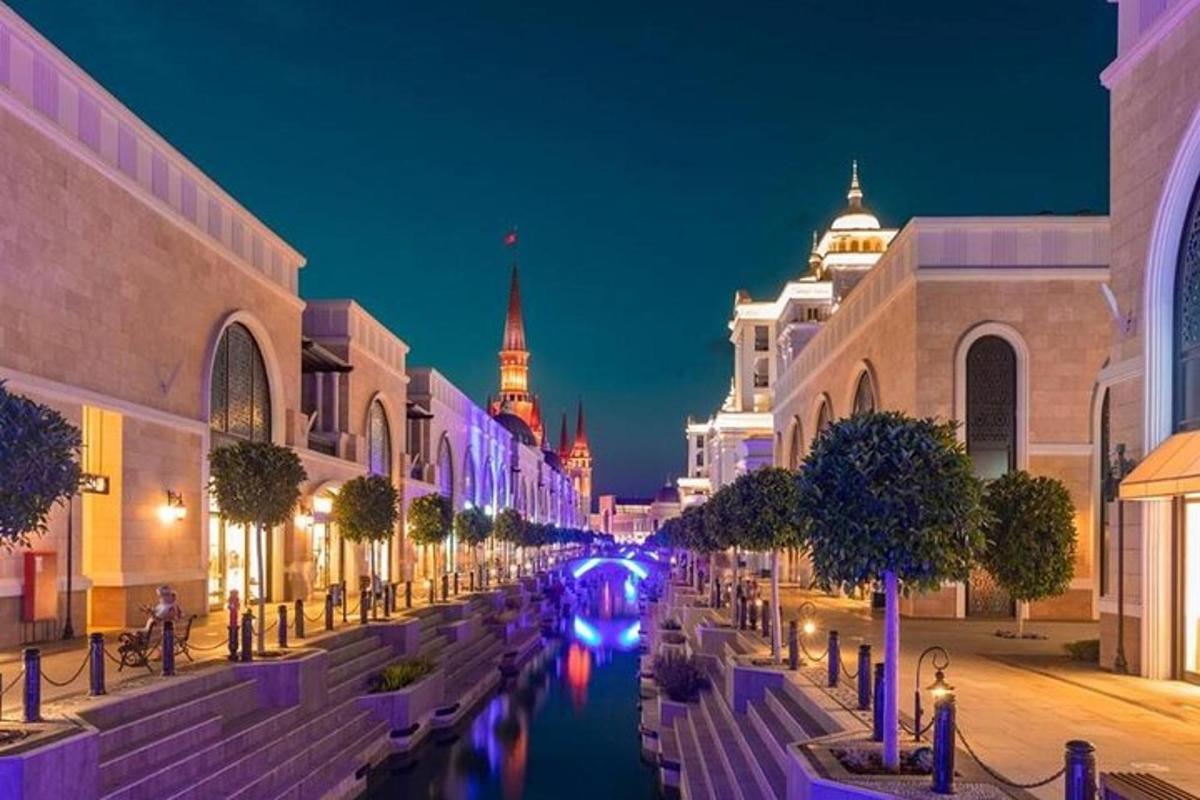 Attraction picture 7