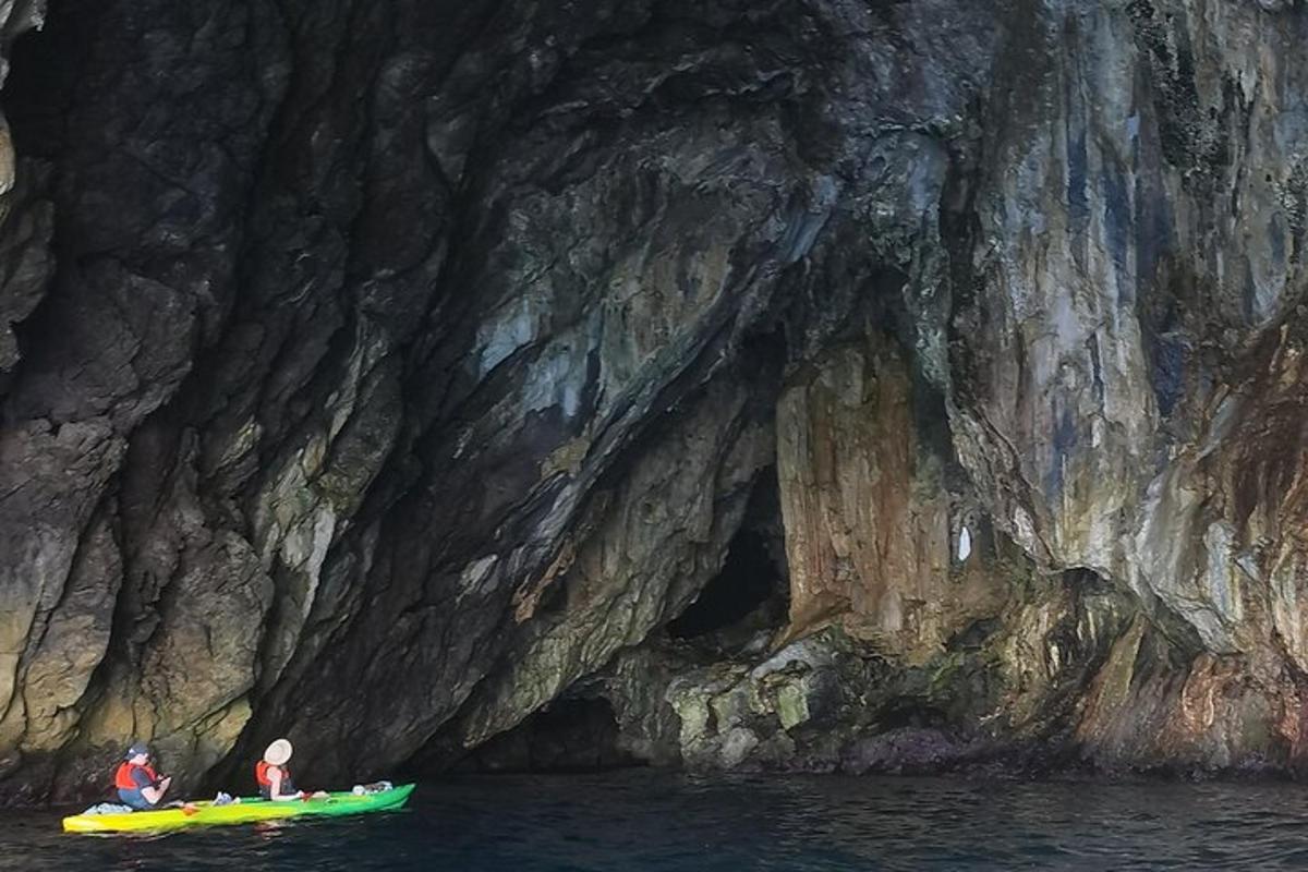 Lankytinos vietos ar pramogos nuotrauka numeris 1