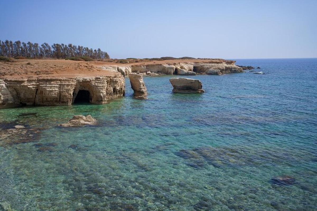 Φωτογραφία αξιοθέατου 3