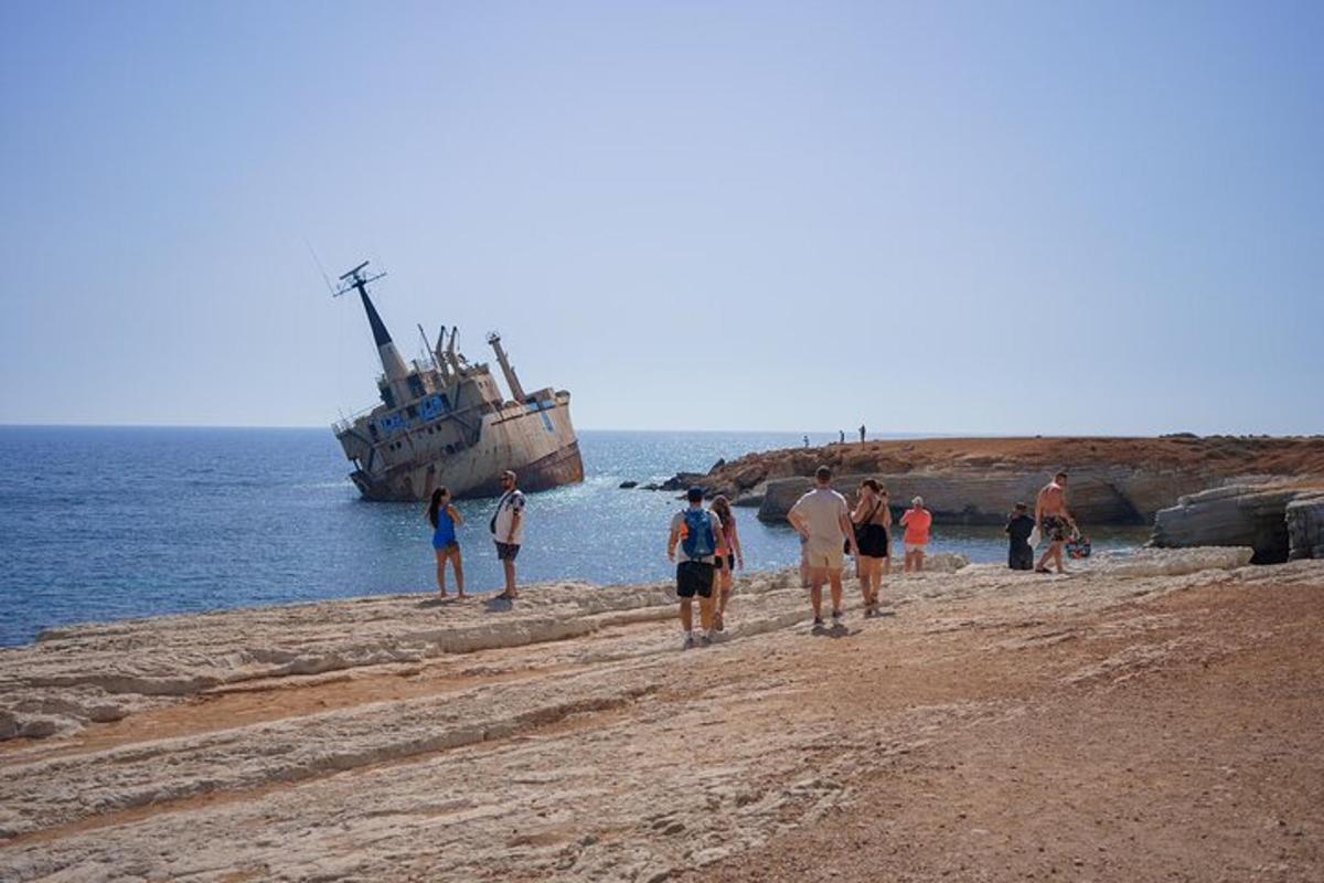 Φωτογραφία αξιοθέατου 4