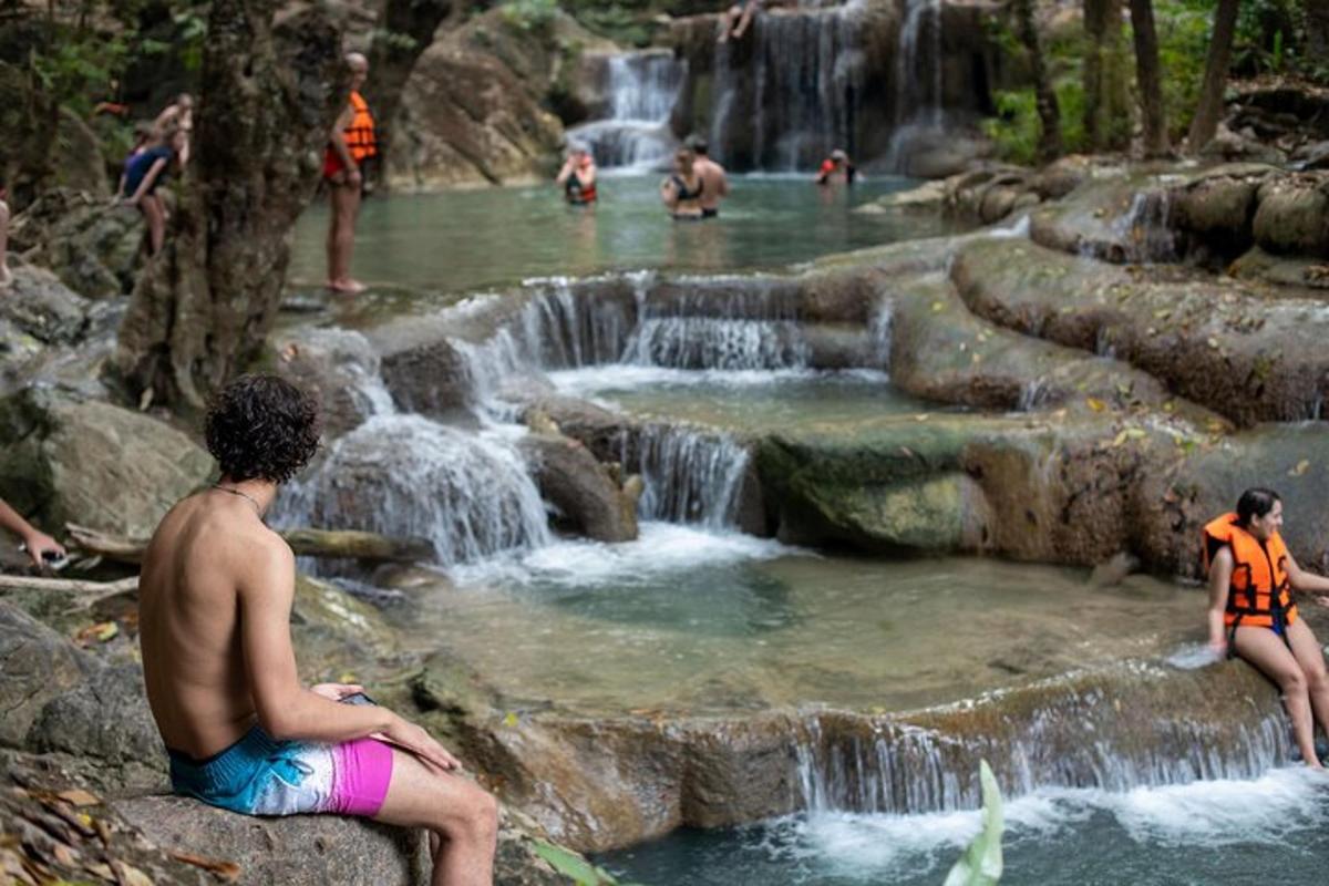 Foto 6 da atração