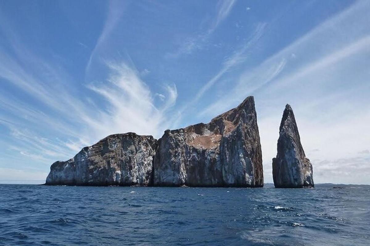 Fotografia da atração 1