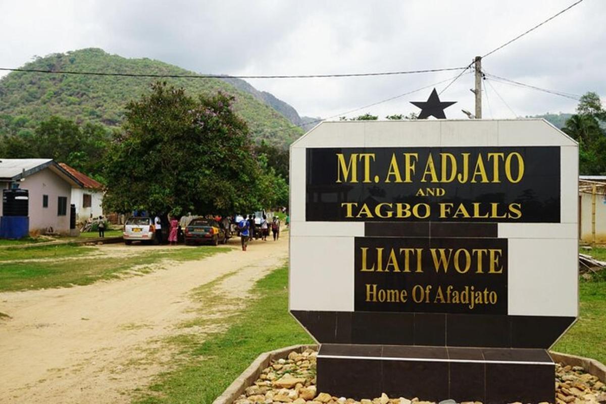 cedule pro mic articoria a taco falls ve vesnici