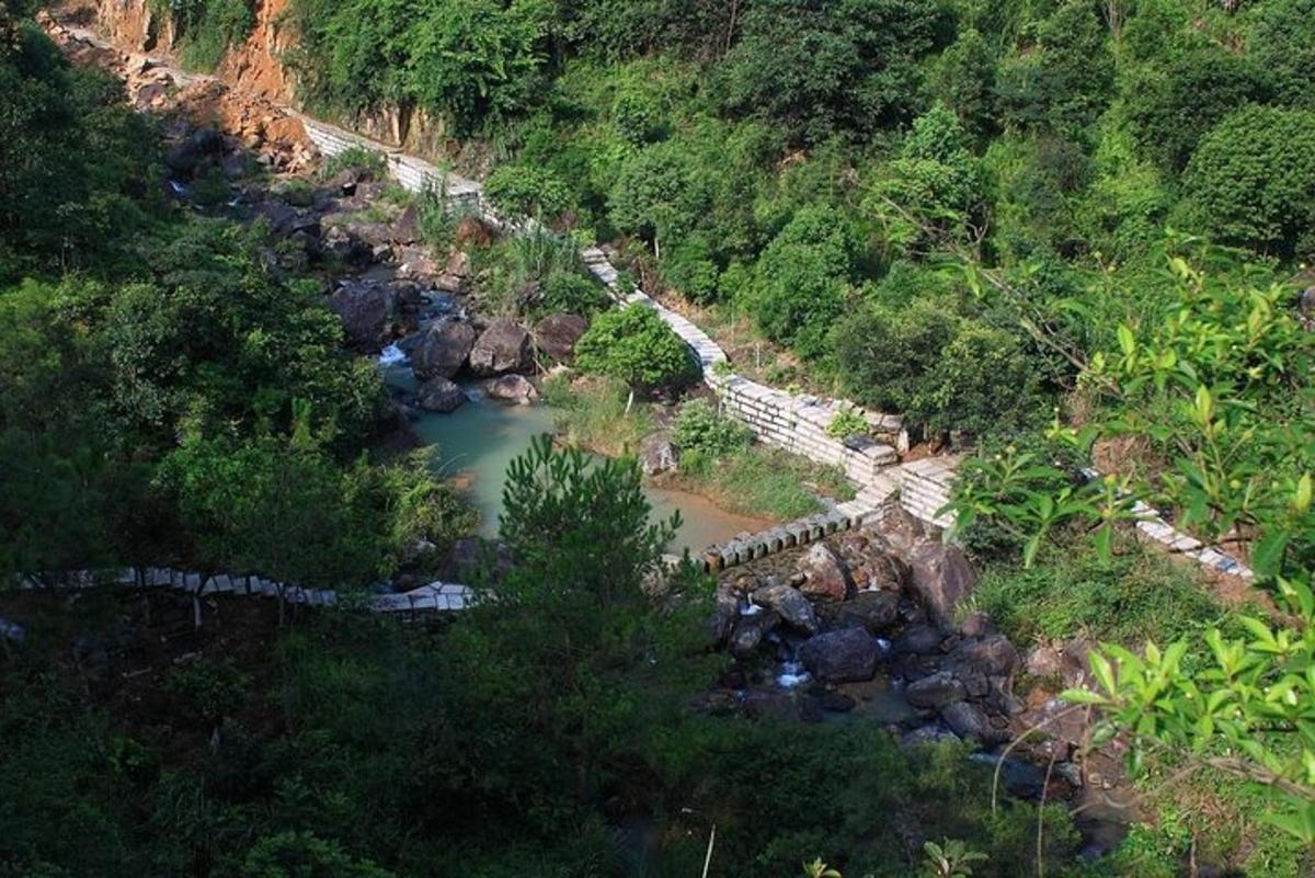 Fotografia da atração 3