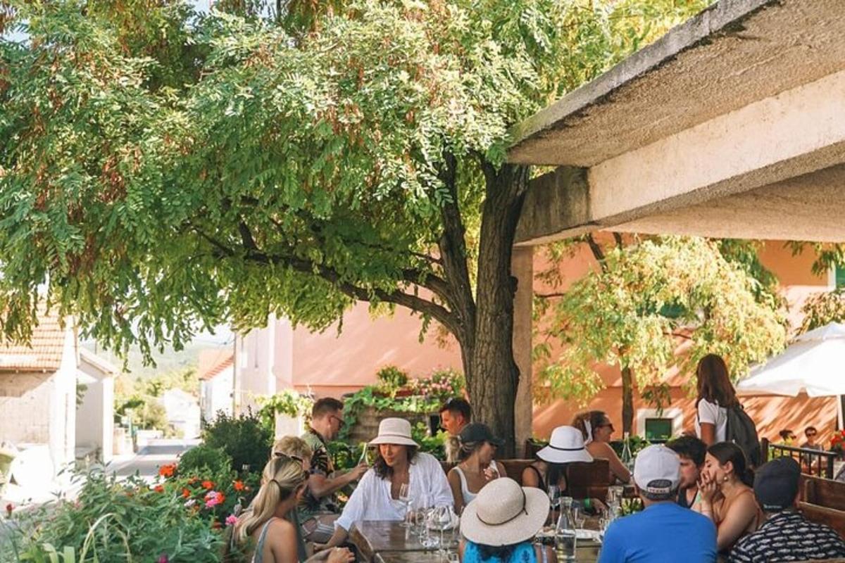 Lankytinos vietos ar pramogos nuotrauka numeris 4