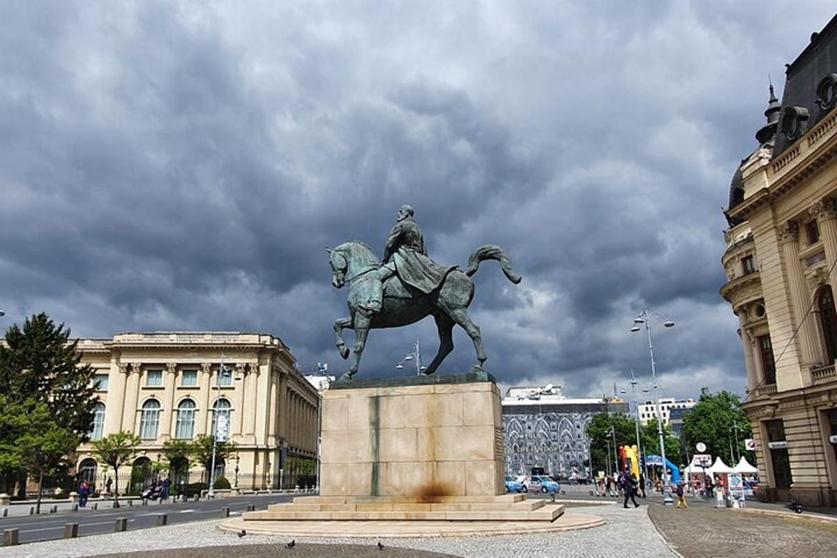 Fotografia da atração 3