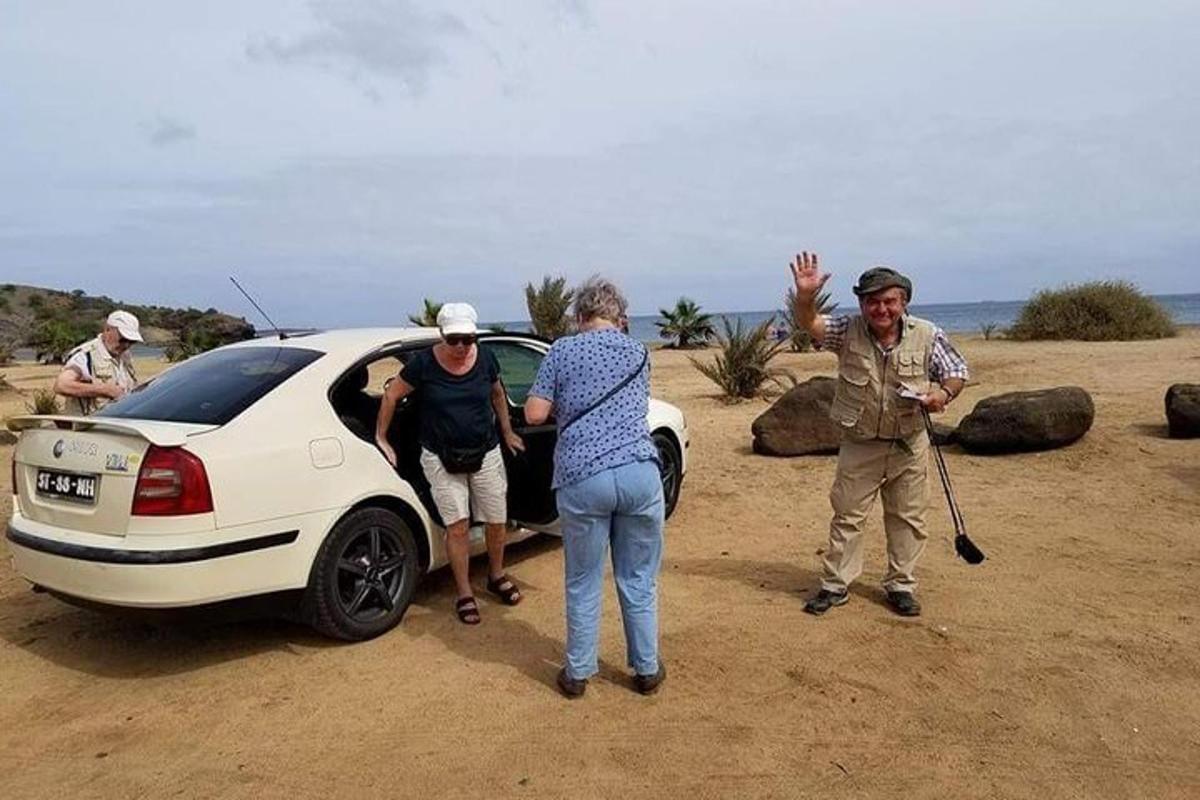 Foto dell’attrazione numero 1