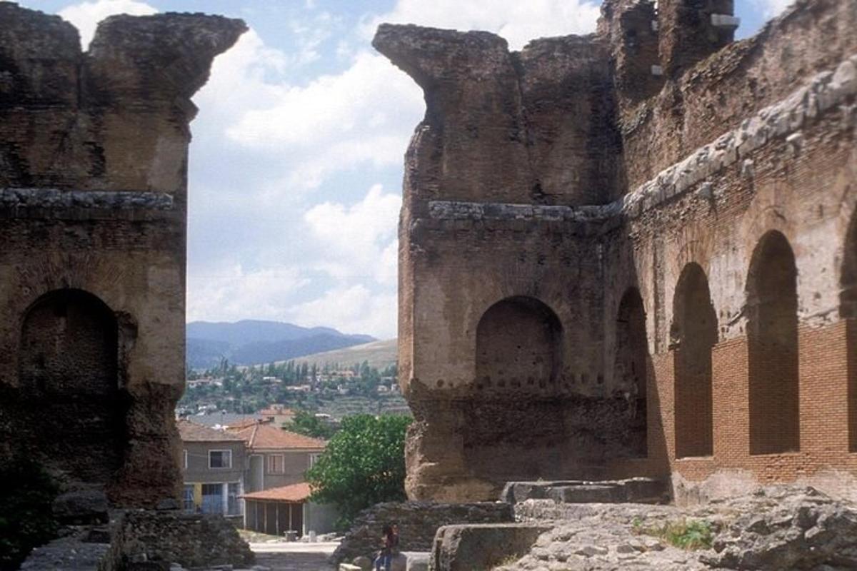 Φωτογραφία αξιοθέατου 1